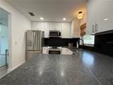 204 Mindy Drive - Photo 9