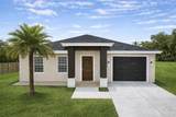 2014 Wood Street - Photo 1