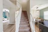 2443 Dovesong Trace Drive - Photo 10