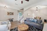 2443 Dovesong Trace Drive - Photo 11