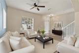 2443 Dovesong Trace Drive - Photo 12