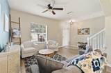 2443 Dovesong Trace Drive - Photo 13