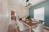 2443 Dovesong Trace Drive - Photo 14