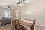 2443 Dovesong Trace Drive - Photo 16
