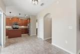 2443 Dovesong Trace Drive - Photo 17