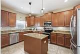 2443 Dovesong Trace Drive - Photo 18