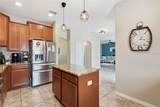2443 Dovesong Trace Drive - Photo 19