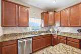 2443 Dovesong Trace Drive - Photo 20
