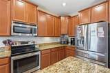 2443 Dovesong Trace Drive - Photo 21