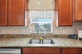 2443 Dovesong Trace Drive - Photo 22