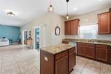 2443 Dovesong Trace Drive - Photo 23