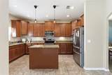 2443 Dovesong Trace Drive - Photo 24