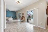 2443 Dovesong Trace Drive - Photo 25