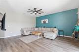 2443 Dovesong Trace Drive - Photo 26