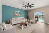 2443 Dovesong Trace Drive - Photo 27