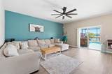 2443 Dovesong Trace Drive - Photo 28