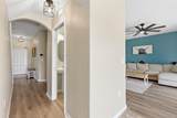 2443 Dovesong Trace Drive - Photo 29