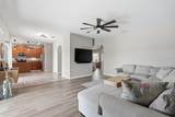 2443 Dovesong Trace Drive - Photo 30