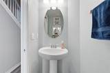 2443 Dovesong Trace Drive - Photo 31