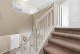2443 Dovesong Trace Drive - Photo 32