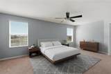 2443 Dovesong Trace Drive - Photo 33