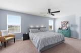 2443 Dovesong Trace Drive - Photo 34