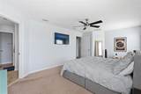 2443 Dovesong Trace Drive - Photo 35