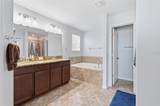 2443 Dovesong Trace Drive - Photo 37