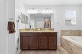 2443 Dovesong Trace Drive - Photo 38