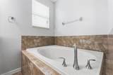 2443 Dovesong Trace Drive - Photo 39