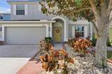 2443 Dovesong Trace Drive - Photo 4