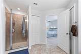 2443 Dovesong Trace Drive - Photo 40