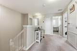 2443 Dovesong Trace Drive - Photo 41