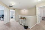 2443 Dovesong Trace Drive - Photo 42