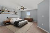 2443 Dovesong Trace Drive - Photo 43