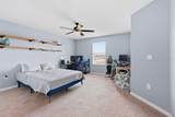 2443 Dovesong Trace Drive - Photo 44
