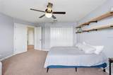 2443 Dovesong Trace Drive - Photo 45