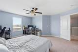 2443 Dovesong Trace Drive - Photo 46