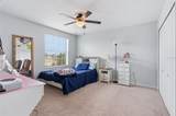 2443 Dovesong Trace Drive - Photo 47