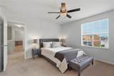 2443 Dovesong Trace Drive - Photo 48