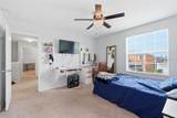 2443 Dovesong Trace Drive - Photo 49