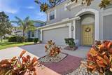 2443 Dovesong Trace Drive - Photo 5