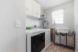 2443 Dovesong Trace Drive - Photo 50