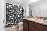 2443 Dovesong Trace Drive - Photo 51