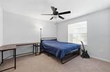 2443 Dovesong Trace Drive - Photo 52