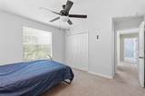 2443 Dovesong Trace Drive - Photo 53