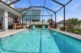 2443 Dovesong Trace Drive - Photo 56