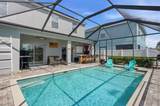 2443 Dovesong Trace Drive - Photo 57
