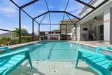 2443 Dovesong Trace Drive - Photo 58