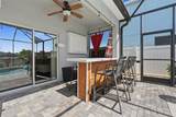 2443 Dovesong Trace Drive - Photo 59